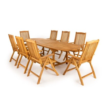 5000x5000 (1024 x 1024 px) (74)