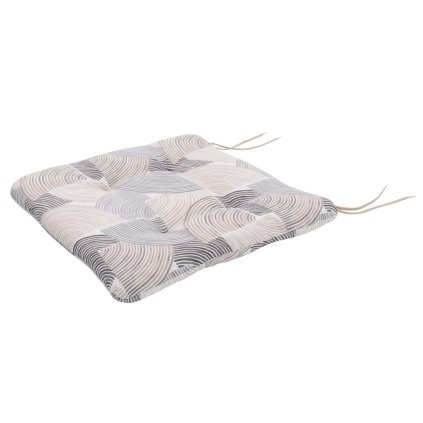 ELEGANT 2240 - sedák hranatý  Doppler