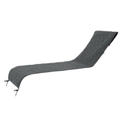 FUSION SLIM 2430 polstr na lehátko  Doppler