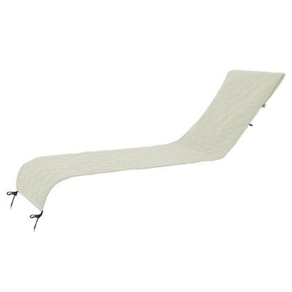 FUSION SLIM 2716 polstr na lehátko  Doppler