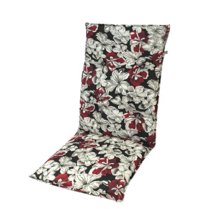 MOTION XL 3955 - vysoký  Doppler