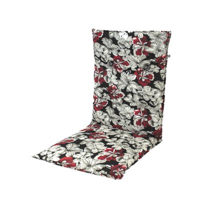 MOTION XL 3955 - nízký  Doppler