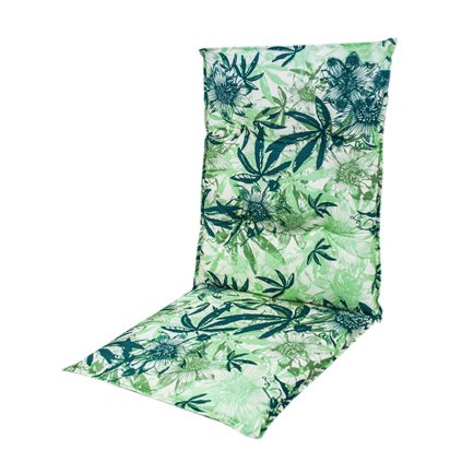 LIVING 3954 - vysoký  Doppler