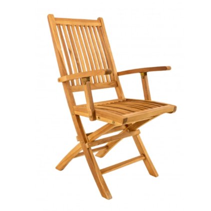 TAMAN LEVERTON FSC®  Doppler