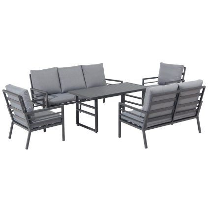 MANHATTAN, 2+1+1+1  Doppler