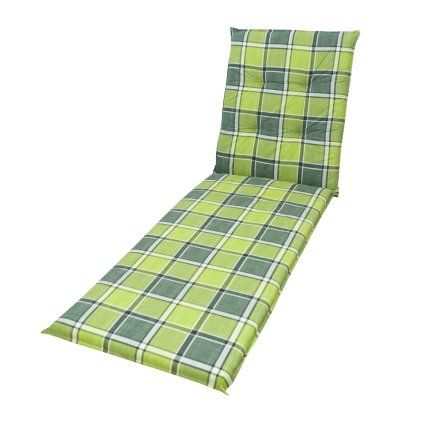 SPOT 5911 polstr na lehátko  Doppler