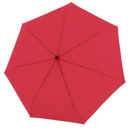 Trend Magic AC  Doppler