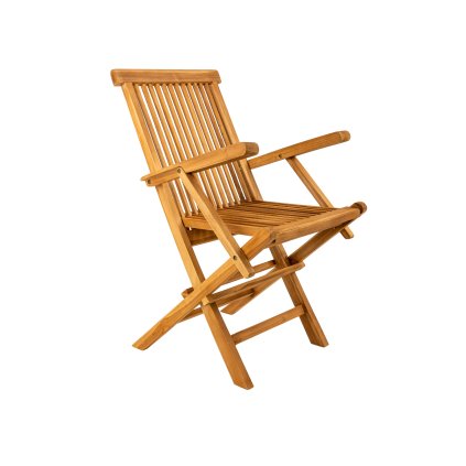 TAMAN RUSSET FSC®  Doppler