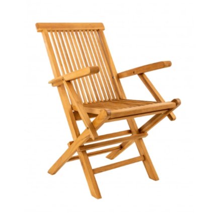 TAMAN RUSSET FSC®  Doppler