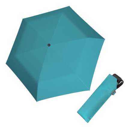 Carbonsteel Mini Slim Seasonal  Doppler