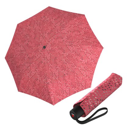 A.050 Medium Manual Swarm Coral  Knirps