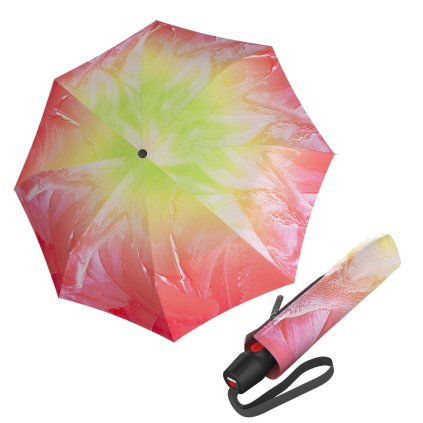 T.200 Medium Duomatic Art Sun  Knirps