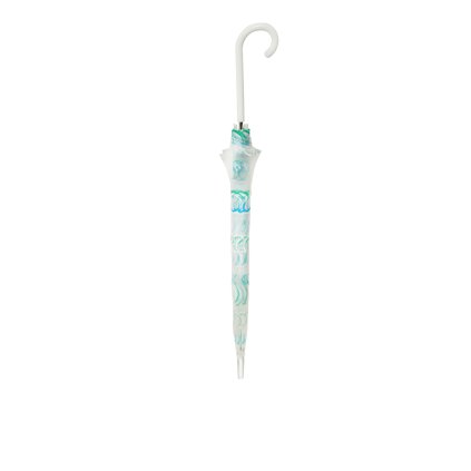 Capri Circles Transparent  Doppler