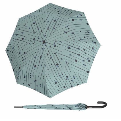 T.760 Stick Automatic Pencil Ice  Knirps
