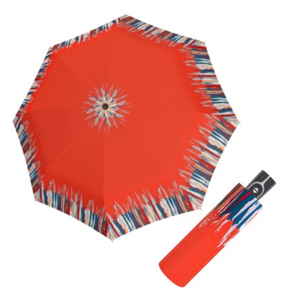 Fiber Magic Style  Doppler