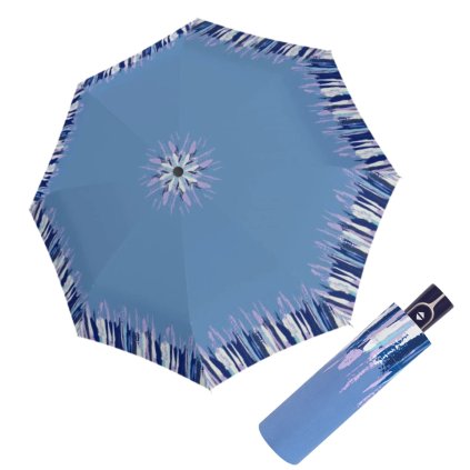 Fiber Magic Style  Doppler