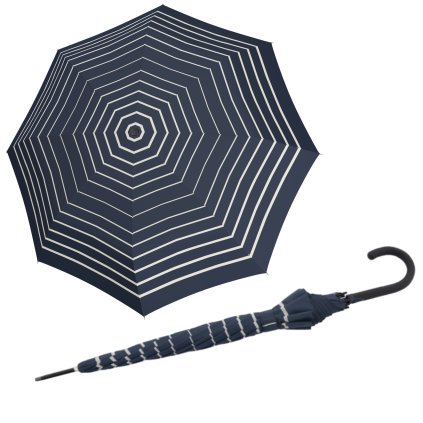 Fiber Flex AC Timeless  Doppler