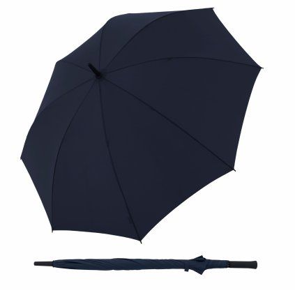 Zero Golf skládací deštník  Doppler