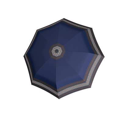Fiber Mini Graphics  Doppler