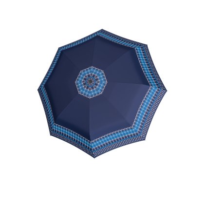 Fiber Mini Graphics  Doppler