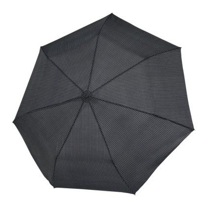 Fiber Magic Select pánský automatický deštník  Doppler