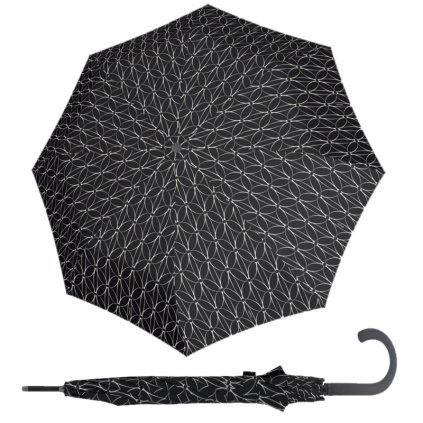 Fiber Flex AC Black&White  Doppler