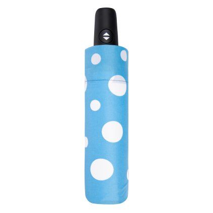 Hit Magic Bubble dámský automatický deštník  Derby