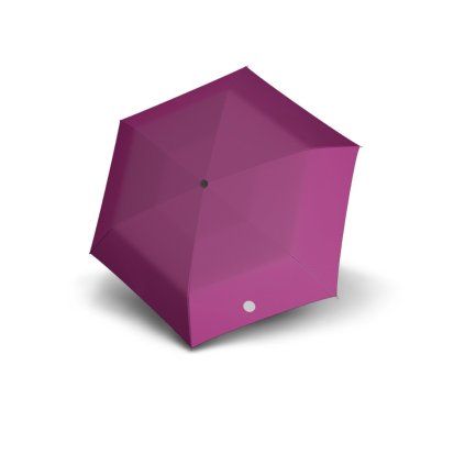Kids Mini Reflex dětský skládací deštník  Doppler