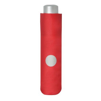 Kids Mini Reflex dětský skládací deštník  Doppler