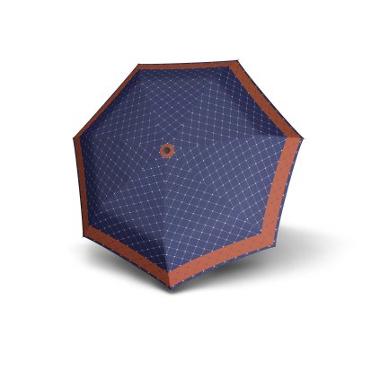 Carbonsteel Long Rete  Doppler