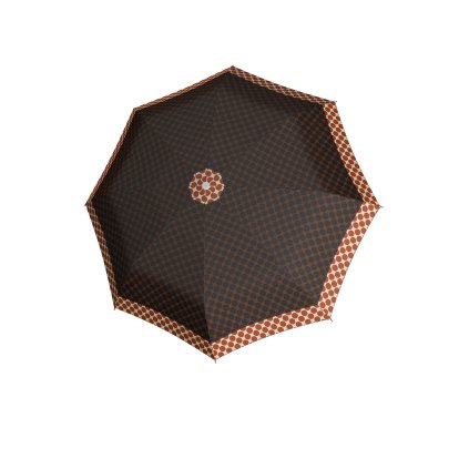 Hit AC Polka  Derby