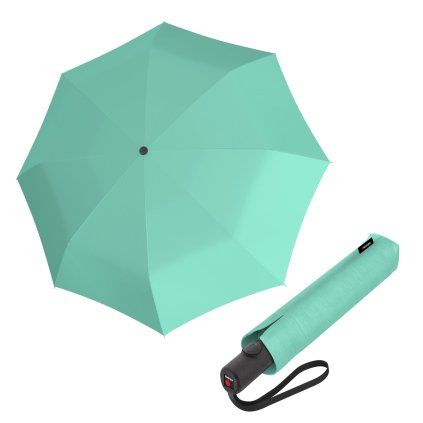 RE³ Duomatic automatický deštník  Knirps