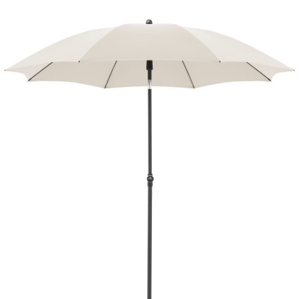 ACTIVE 210 cm béžová  Doppler