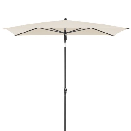 ACTIVE 200 x 120 cm béžová  Doppler