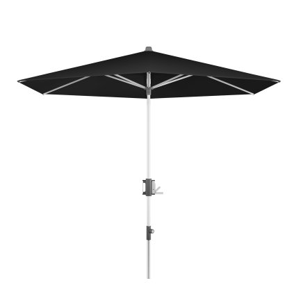 APOLL 290 cm černá  Knirps