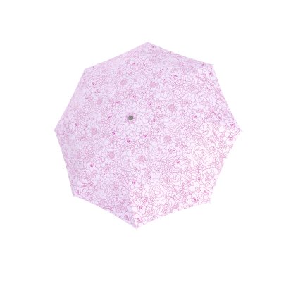 Fiber Mini Giardino Breezy Lila  Doppler