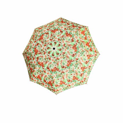 Holzstock AC Lavender  Doppler