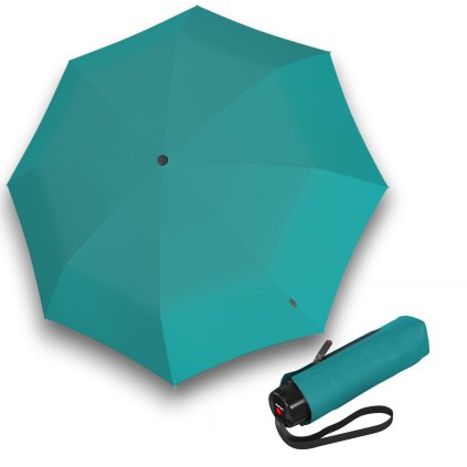 T.020 Aqua Superthin s UV  Knirps