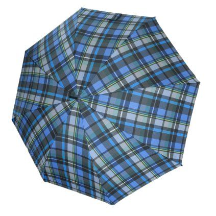 Hit Long vystřelovací deštník  Derby