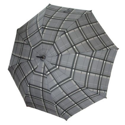 Hit Long vystřelovací deštník  Derby