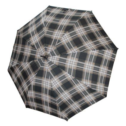 Hit Long vystřelovací deštník  Derby