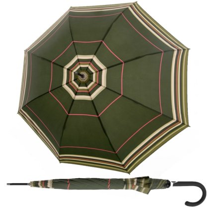 Fiber Flex AC CamouStripe  Doppler