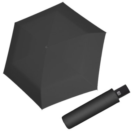 Smart Close  Doppler