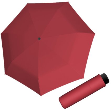 Fiber Fun  Doppler