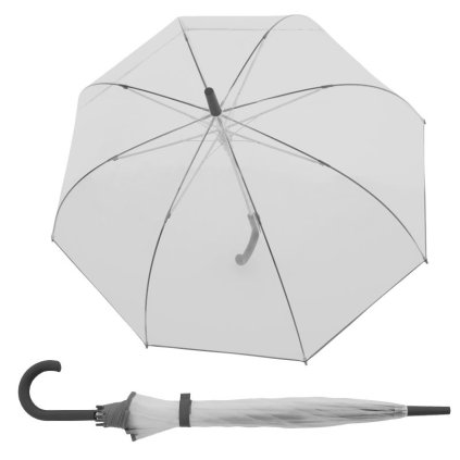 Nizza Transparent  Doppler