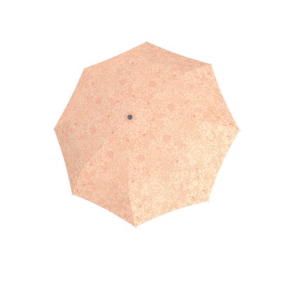 Magic Fiber Giardino Soft Orange  Doppler