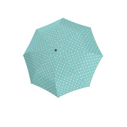 Kids Maxi Dots dětský holový deštník  Doppler
