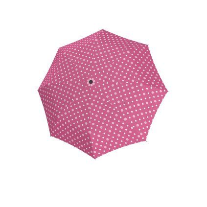 Kids Maxi Dots  Doppler