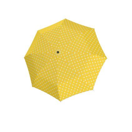Kids Maxi Dots dětský holový deštník  Doppler