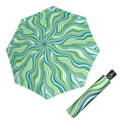 Fiber Magic Fresh Lemon  Doppler